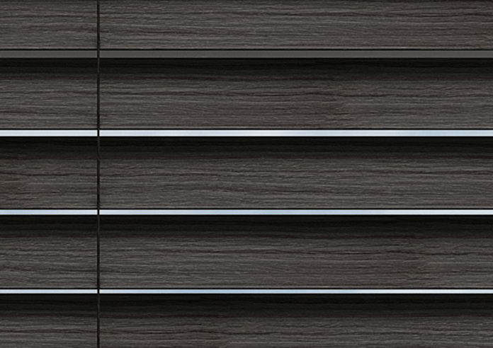 Kalmar, Slate - Venetian Blind - Image 8
